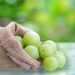 Amla 250GM