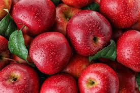 Apple Iran 450GM-500G