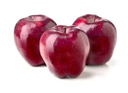Apple American Türkiye