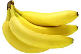Banana Robusta 450GM-550GM