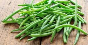 Beans 250GM