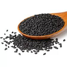 Black Jeera 100 grm