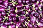 Brinjal Small(rampuri) 250GM
