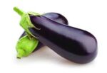 Brinjal Big 500GM