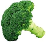 Brocoli 450GM-600GM