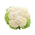 Cauliflower-BIG