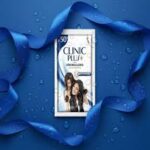 Clinic Plus sachet