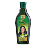 Dabur amla oil
