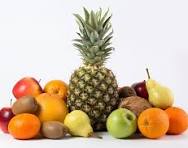 Fruits