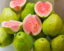 Guava pink 450GM-550GM