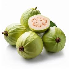 Guava white 450GM-550GM