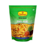 Haldiram's Nagpur Bhelpuri