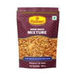 Haldiram's nagpur mixture standup pouch