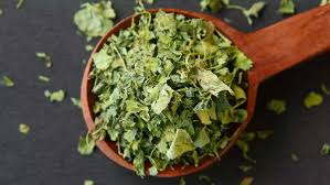 Kasturi Methi 50 grm