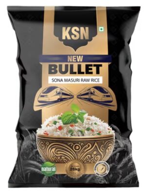 KPI Bullet