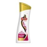 Meera anti drandruff shampoo