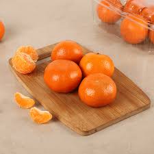 Orange mini imported 250GM-300GM