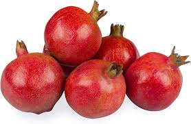 Pomegranate 250GM-300GM