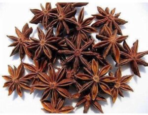 Star 25 GRM