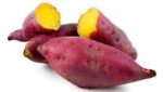 Sweet potato 300GM