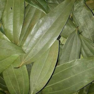 Tej pata 50 grm