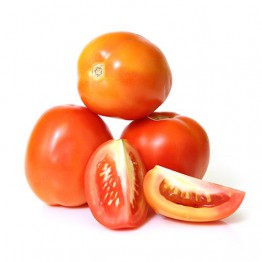 Tomato Nutty