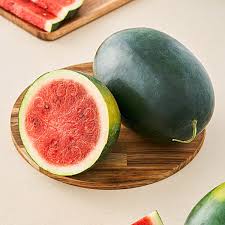 Water melon (2.8g-3.0g)(per piece)