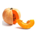 Yellow Pumking 250G-400GM