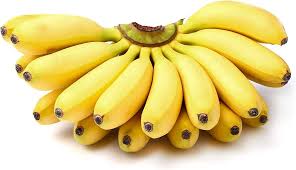 Banana yalki 450GM-500GM