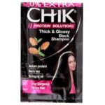 chik Sachet