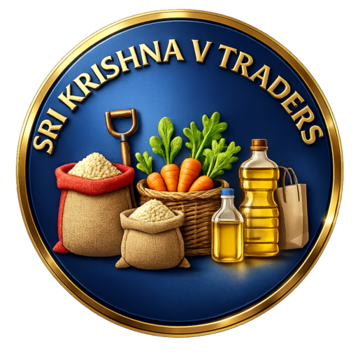 srikrishnavtraders.in