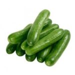 cucumber english 500GM
