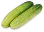 cucumber 500GM