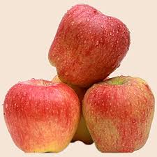 kasmiri Apple 450GM-500GM