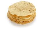 PAPAD & Namkeen