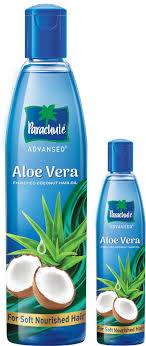 paracuite aloe vera