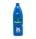 paracuite coconut oil