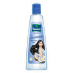 paracuite jasmine