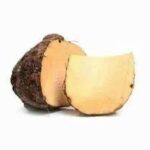 Yam / Ool 250GM-400GM