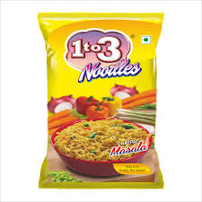 wai wai ready to eat noodles chicken flavoured