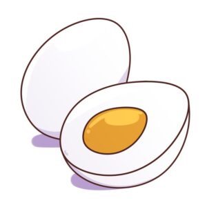 Egg