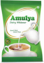 Amulya dairy whitener 200GM