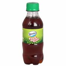 Bindu jeera 250 ML