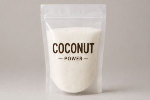 Coconut powder 250GM