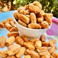 Dates dry 250 GM