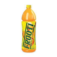 Frooti 600 ML