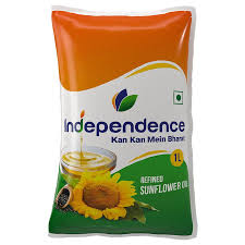 ruchi gold