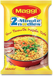 wai wai ready to eat noodles chicken flavoured