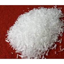 Tasting salt 500 GM