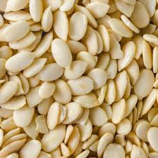 Watermelon seeds(charmagaz)